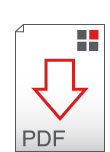 Datatex Broschüre - Datenmigration